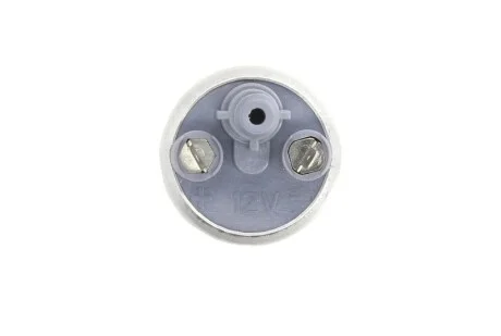 Насос паливний Fiat Punto 1.4 GT 94-96 (MAM00011) MAGNETI MARELLI 313011300011