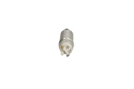 Насос топливный Skoda Fabia/VW Polo 1.4-1.9/1.4-1.9TDI 99-09 MAGNETI MARELLI 313011300012