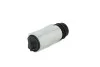 Насос топливный VW Passat 1.6-2.3 00-05 MAGNETI MARELLI 313011300015 (фото 1)