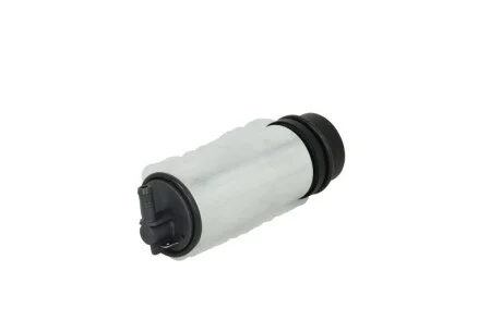 Насос топливный VW Passat 1.6-2.3 00-05 MAGNETI MARELLI 313011300015