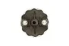 Насос топливный Renault Megane 1.9dCi 01-03 (электро) MAGNETI MARELLI 313011300018 (фото 2)