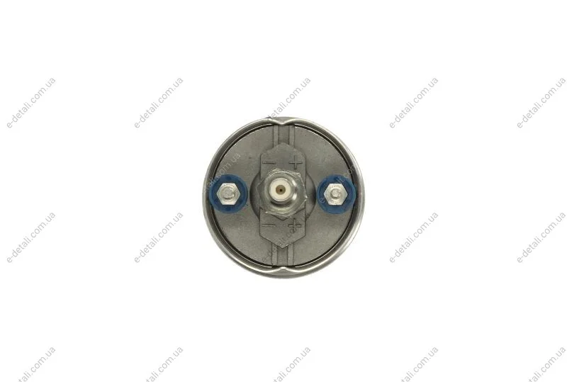 Насос топливный MB 190 (W201) E 2.3 86-93 MAGNETI MARELLI 313011300019 (фото 1)