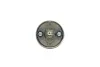 Насос топливный MB 190 (W201) E 2.3 86-93 MAGNETI MARELLI 313011300019 (фото 1)