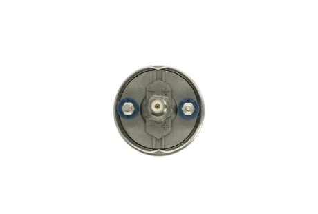 Насос топливный MB 190 (W201) E 2.3 86-93 MAGNETI MARELLI 313011300019