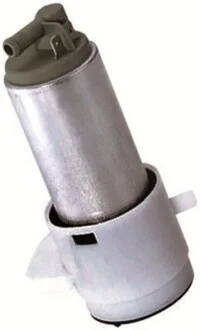 Насос топливный VW T4 2.0-2.5 AAC 90-03 MAGNETI MARELLI 313011300021