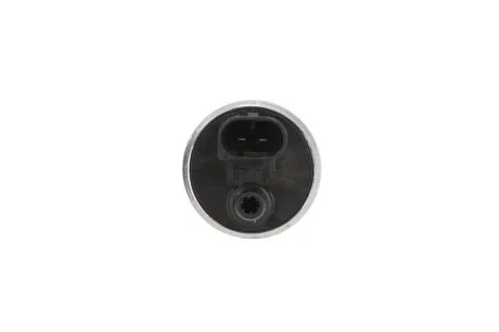 Насос топливный Opel Omega 2.5DTI 01-03 MAGNETI MARELLI 313011300022