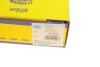 Насос топливный Ford Transit 2.0/2.9 91-94 MAGNETI MARELLI 313011300025 (фото 5)