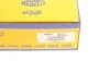 Насос топливный Renault Clio I/Safrane II 1.8-3.0 91-96 MAGNETI MARELLI 313011300029 (фото 4)