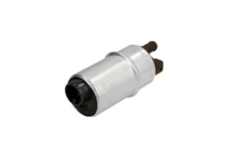 Насос топливный BMW 5 (E34) -95 M21/M51 MAGNETI MARELLI 313011300032