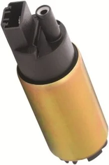 Насос топливный Opel Vectra/Omega 2.0-3.0 94-02 MAGNETI MARELLI 313011300034