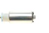 Насос топливный Ford Transit 2.0 94-00 MAGNETI MARELLI 313011300037 (фото 4)