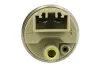 Электрический топливный насос MAGNETI MARELLI 313011300038 (фото 2)