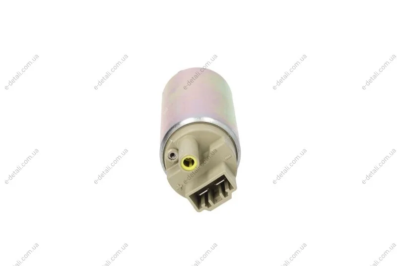 Насос топливный Fiat Coupe 2.0 93-00 MAGNETI MARELLI 313011300039 (фото 1)