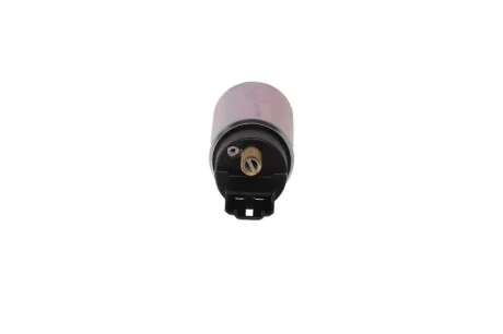 Электрический топливный насос MAGNETI MARELLI 313011300040