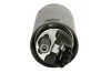 Насос топливный в бак Opel Vectra A/Astra F -03 MAGNETI MARELLI 313011300042 (фото 1)