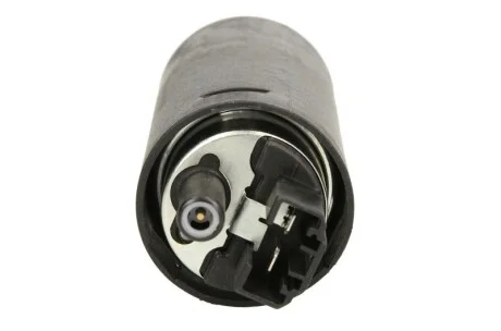 Насос топливный в бак Opel Vectra A/Astra F -03 MAGNETI MARELLI 313011300042