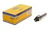Насос топливный Opel Omega B/Vectra B/Astra G 1.4-2.6 94-09 (электро) MAGNETI MARELLI 313011300044 (фото 1)
