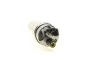 Насос топливный Opel Omega B/Vectra B/Astra G 1.4-2.6 94-09 (электро) MAGNETI MARELLI 313011300044 (фото 2)