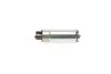 Насос топливный Opel Omega B/Vectra B/Astra G 1.4-2.6 94-09 (электро) MAGNETI MARELLI 313011300044 (фото 5)