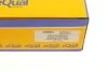 Насос топливный Opel Omega B/Vectra B/Astra G 1.4-2.6 94-09 (электро) MAGNETI MARELLI 313011300044 (фото 6)