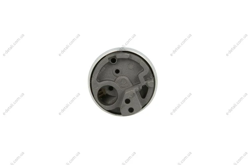 Насос топливный Fiat 500/Panda 95- (электро) MAGNETI MARELLI 313011300047 (фото 1)