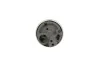 Насос топливный Fiat 500/Panda 95- (электро) MAGNETI MARELLI 313011300047 (фото 1)