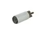 Насос топливный Fiat 500/Panda 95- (электро) MAGNETI MARELLI 313011300047 (фото 2)