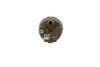 Насос топливный Fiat 500/Panda 95- (электро) MAGNETI MARELLI 313011300047 (фото 3)