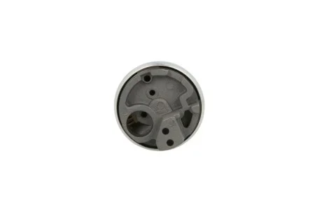 Насос топливный Fiat 500/Panda 95- (электро) MAGNETI MARELLI 313011300047