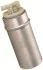 Насос паливний BMW 5 (E39) 520-530 d 96-03 (MAM00049) MAGNETI MARELLI 313011300049 (фото 1)