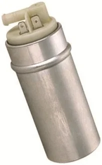 Насос топливный BMW 5 (E39) 520-530 d 96-03 MAGNETI MARELLI 313011300049