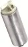 Насос топливный VW Passat/Audi A6 96-05 MAGNETI MARELLI 313011300051 (фото 1)