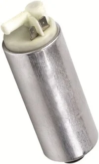 Насос топливный VW Passat/Audi A6 96-05 MAGNETI MARELLI 313011300051