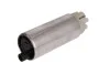 Насос топливный BMW 3 (E30/E36/E46) 86-05 M20/M40/M43/M52/M54 MAGNETI MARELLI 313011300052 (фото 1)