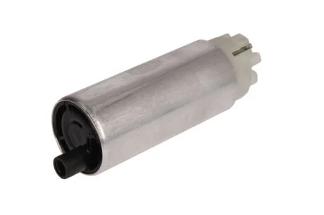Насос паливний BMW 3 (E30/E36/E46) 86-05 M20/M40/M43/M52/M54 (MAM00052) MAGNETI MARELLI 313011300052