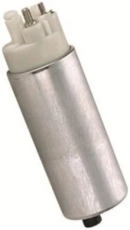 Насос топливный BMW 5 (E34)/7 (E32) 86-97 MAGNETI MARELLI 313011300055