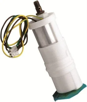 Насос топливный Audi 100/200/80/A6 83-97 MAGNETI MARELLI 313011300056