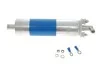 Насос топливный MB c-class (W202)/E-class (W124/210) 95-03 (электро) MAGNETI MARELLI 313011300062 (фото 1)