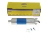 Насос топливный MB c-class (W202)/E-class (W124/210) 95-03 (электро) MAGNETI MARELLI 313011300062 (фото 5)