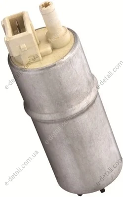 Насос топливный VW Golf II/Jetta II 1.8 -92 (электро) MAGNETI MARELLI 313011300063 (фото 1)