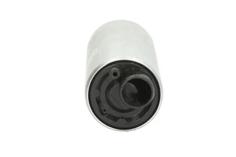 Насос топливный в бак Audi A8 94-02 MAGNETI MARELLI 313011300066