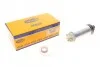 Насос топливный VW Golf 1.6 79-82/Passat 1.8/2.0 88-96/T4 2.0/2.5 90-03 MAGNETI MARELLI 313011300068 (фото 1)