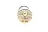 Насос топливный VW Golf 1.6 79-82/Passat 1.8/2.0 88-96/T4 2.0/2.5 90-03 MAGNETI MARELLI 313011300068 (фото 4)