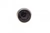 Насос топливный VW Golf 1.6 79-82/Passat 1.8/2.0 88-96/T4 2.0/2.5 90-03 MAGNETI MARELLI 313011300068 (фото 5)