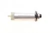 Насос топливный VW Golf 1.6 79-82/Passat 1.8/2.0 88-96/T4 2.0/2.5 90-03 MAGNETI MARELLI 313011300068 (фото 6)