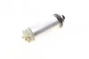 Насос топливный VW Golf 1.6 79-82/Passat 1.8/2.0 88-96/T4 2.0/2.5 90-03 MAGNETI MARELLI 313011300068 (фото 7)