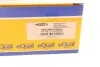 Насос топливный VW Golf 1.6 79-82/Passat 1.8/2.0 88-96/T4 2.0/2.5 90-03 MAGNETI MARELLI 313011300068 (фото 8)