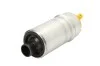 Насос паливний BMW 5 (E39) 520-530 d 96-04 (електро) (MAM00069) MAGNETI MARELLI 313011300069 (фото 1)