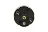 Насос топливный в бак Nissan Micra II 1.0/1.3 i 16V 92-00 (3bar.) MAGNETI MARELLI 313011300071 (фото 1)