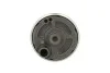 Насос топливный в бак Nissan Micra II 1.0/1.3 i 16V 92-00 (3bar.) MAGNETI MARELLI 313011300071 (фото 2)
